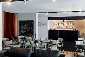 Troia Design Hotel