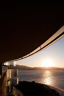 Troia Design Hotel