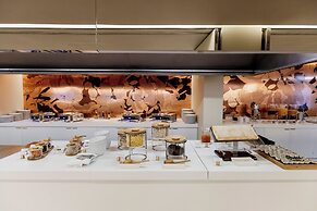 Troia Design Hotel
