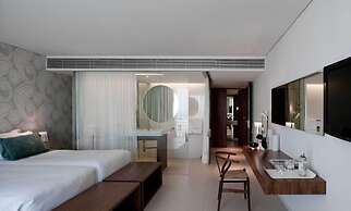 Troia Design Hotel