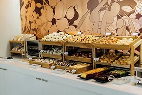 Troia Design Hotel