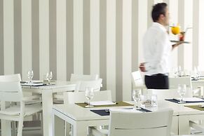 Troia Design Hotel