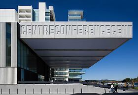 Troia Design Hotel