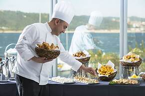 Troia Design Hotel