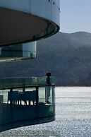 Troia Design Hotel