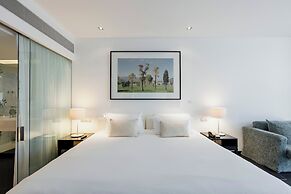 Troia Design Hotel