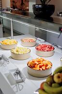 Troia Design Hotel