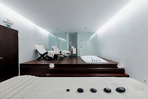 Troia Design Hotel