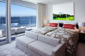 Troia Design Hotel