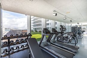 Troia Design Hotel