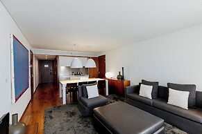 Troia Design Hotel