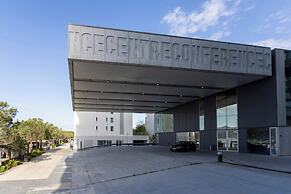 Troia Design Hotel