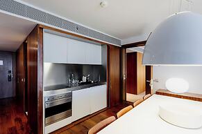 Troia Design Hotel