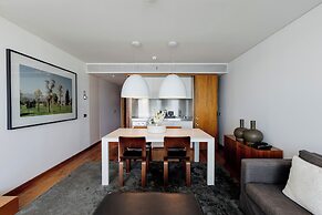 Troia Design Hotel