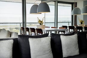 Troia Design Hotel