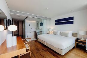 Troia Design Hotel