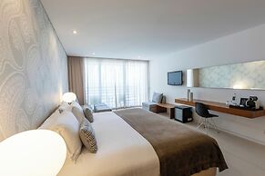 Troia Design Hotel