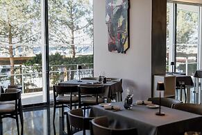 Troia Design Hotel