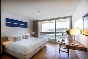 Troia Design Hotel