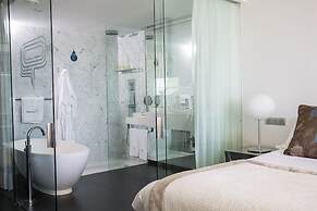 Troia Design Hotel