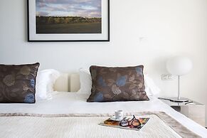 Troia Design Hotel