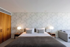 Troia Design Hotel