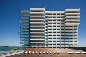 Troia Design Hotel