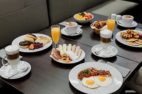 Troia Design Hotel