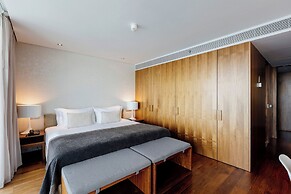 Troia Design Hotel