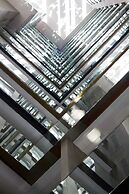Troia Design Hotel