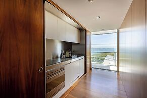 Troia Design Hotel