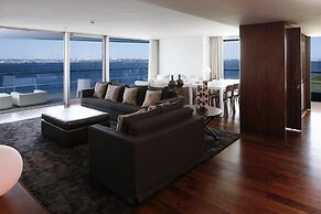 Troia Design Hotel