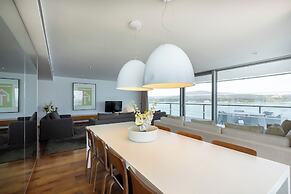 Troia Design Hotel