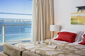 Troia Design Hotel