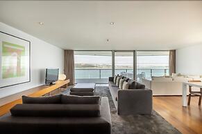 Troia Design Hotel