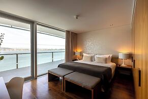Troia Design Hotel