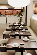 Troia Design Hotel