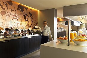 Troia Design Hotel