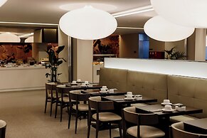 Troia Design Hotel