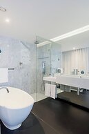Troia Design Hotel