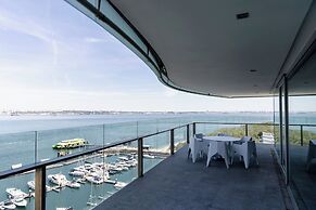 Troia Design Hotel
