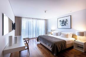 Troia Design Hotel