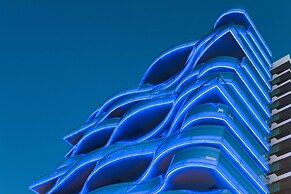 Troia Design Hotel