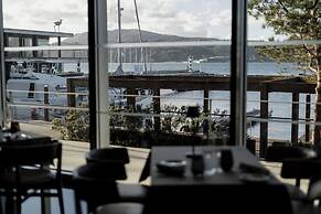 Troia Design Hotel