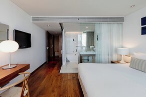 Troia Design Hotel