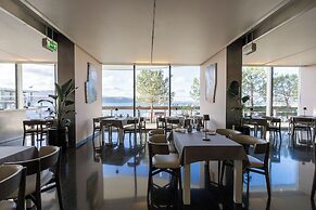 Troia Design Hotel