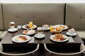 Troia Design Hotel