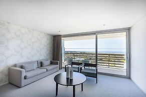 Troia Design Hotel