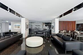 Troia Design Hotel