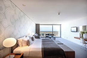 Troia Design Hotel